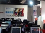 翰林网吧